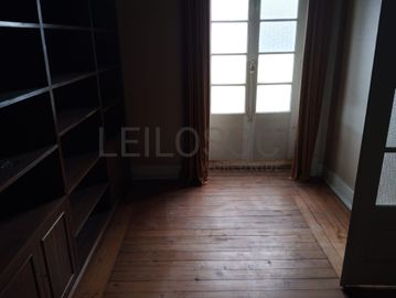 Apartamento T4 · Lisboa