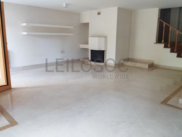 Apartamento T2 em Condomínio Fechado · Estoril