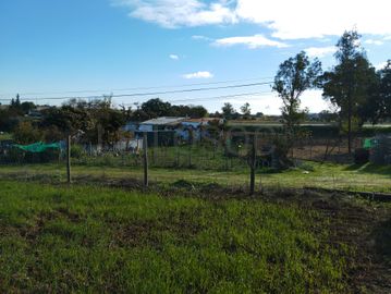 Terreno · Nossa Senhora das Neves, Beja