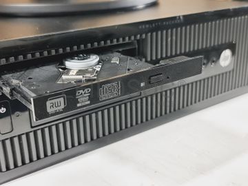 Computador HP ProDesk 800