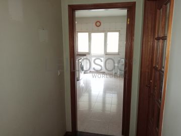 Apartamento T2 · Barcelinhos, Barcelos