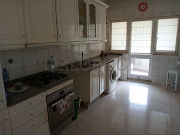 Apartamento T2 · Barcelinhos, Barcelos