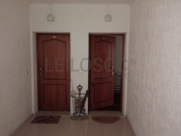 Apartamento T2 · Barcelinhos, Barcelos