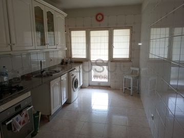 Apartamento T2 · Barcelinhos, Barcelos