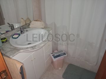 Apartamento T2 · Barcelinhos, Barcelos