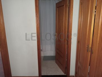 Apartamento T2 · Barcelinhos, Barcelos