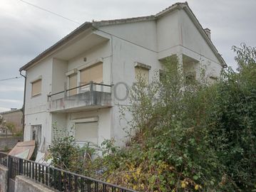 Quinhão Hereditário · Seixas, Caminha
