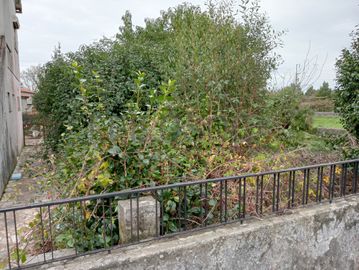 Quinhão Hereditário · Seixas, Caminha