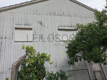 Quinhão Hereditário · Seixas, Caminha