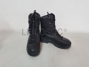 BOTA TREPADOR ECO C/II T-38