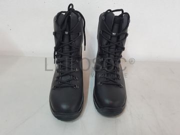 BOTA TREPADOR ECO C/II T-38