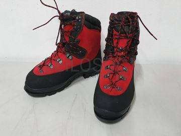 BOTA ALTPRO EXCELSIOR CII T-45