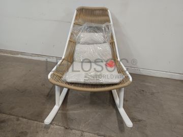 Cadeira de baloiço SunnyVal