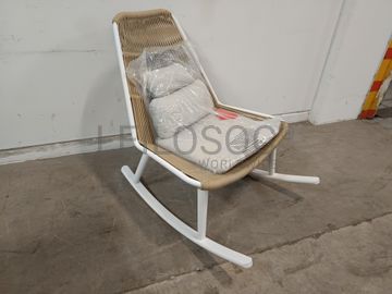 Cadeira de baloiço SunnyVal