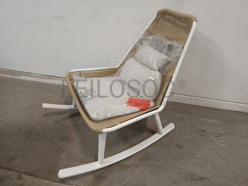 Cadeira de baloiço SunnyVal