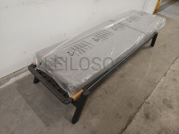 Espreguiçadeira SunnyVal