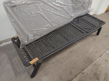 Espreguiçadeira SunnyVal 