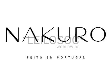 Marca Nacional "NAKURO"