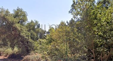 Terreno com 475 m² · Vila Nova de Poiares