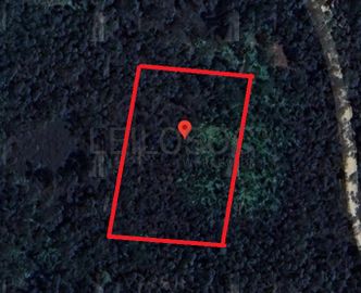 Terreno com 475 m² · Vila Nova de Poiares