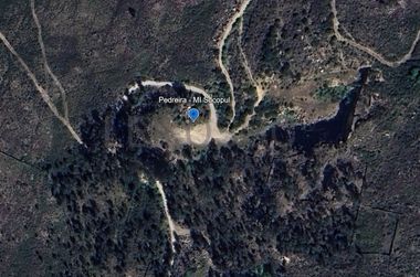 Terreno com + 19 hectares · Vila Boa do Bispo, Marco de Canaveses 
