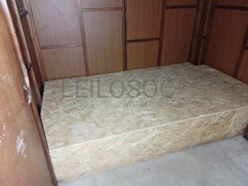 Loja · Vilarinho das Cambas, Vila Nova de Famalicão