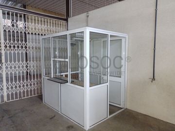 Loja · Vilarinho das Cambas, Vila Nova de Famalicão