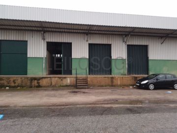 Loja · Vilarinho das Cambas, Vila Nova de Famalicão