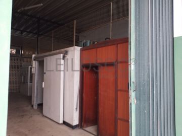 Loja · Vilarinho das Cambas, Vila Nova de Famalicão