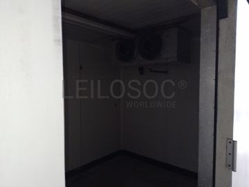 Loja · Vilarinho das Cambas, Vila Nova de Famalicão