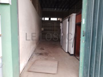 Loja · Vilarinho das Cambas, Vila Nova de Famalicão