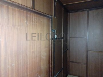 Loja · Vilarinho das Cambas, Vila Nova de Famalicão