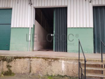 Loja · Vilarinho das Cambas, Vila Nova de Famalicão