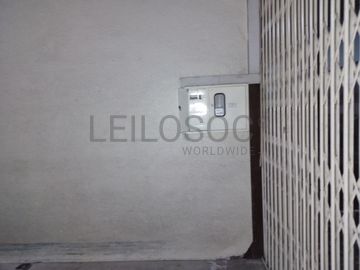 Loja · Vilarinho das Cambas, Vila Nova de Famalicão