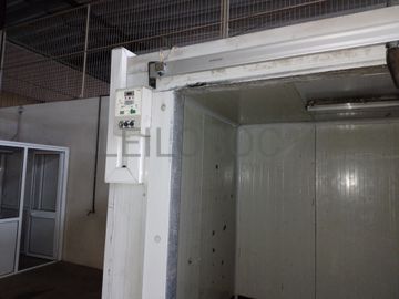 Loja · Vilarinho das Cambas, Vila Nova de Famalicão