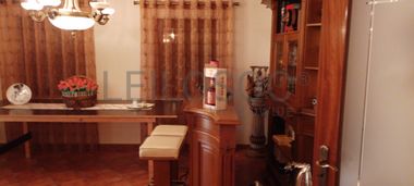 Moradia V4 com Terreno · Britiande, Lamego