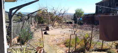 Moradia V4 com Terreno · Britiande, Lamego