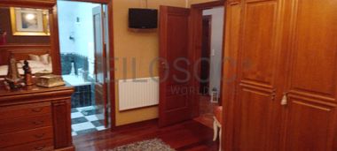 Moradia V4 com Terreno · Britiande, Lamego