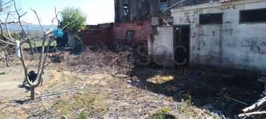 Moradia V4 com Terreno · Britiande, Lamego