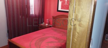 Moradia V4 com Terreno · Britiande, Lamego