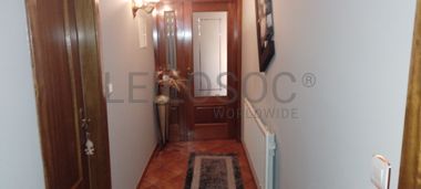 Moradia V4 com Terreno · Britiande, Lamego