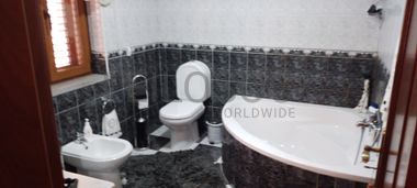 Moradia V4 com Terreno · Britiande, Lamego