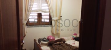 Moradia V4 com Terreno · Britiande, Lamego