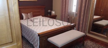 Moradia V4 com Terreno · Britiande, Lamego