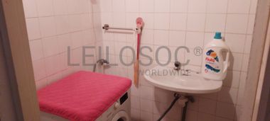 Moradia V4 com Terreno · Britiande, Lamego