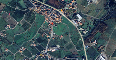 Moradia V4 com Terreno · Britiande, Lamego