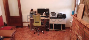 Moradia V4 com Terreno · Britiande, Lamego