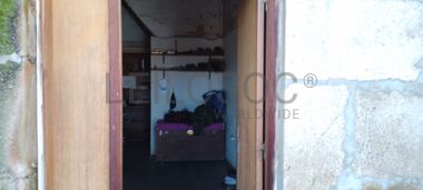 Moradia V4 com Terreno · Britiande, Lamego