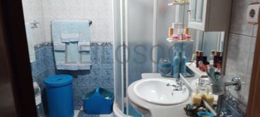 Moradia V4 com Terreno · Britiande, Lamego