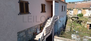 Moradia V4 com Terreno · Britiande, Lamego